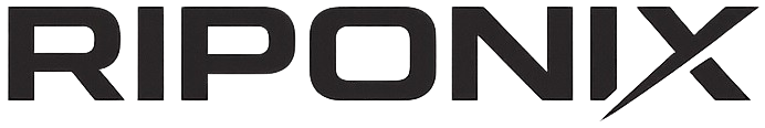 riponix